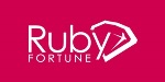 RubyFortune Casino.com