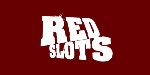 Red Slots Casino.com