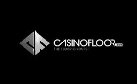 casino Floor