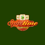 SpinTime Casino.com