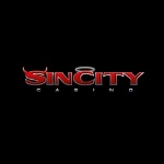 Sin City Casino.com