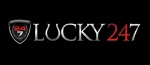 Lucky 247 Casino.com